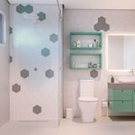 ralo-linear-novii-sifonado-6086-50cm-saida-na-extremidade-com-tampa-oculta-2