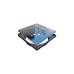 grelha-para-ralo-linear-novii-quadrada-5204-15x15-aco-inox-1