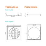grelha-para-ralo-linear-novii-quadrada-5204-15x15-aco-inox-2