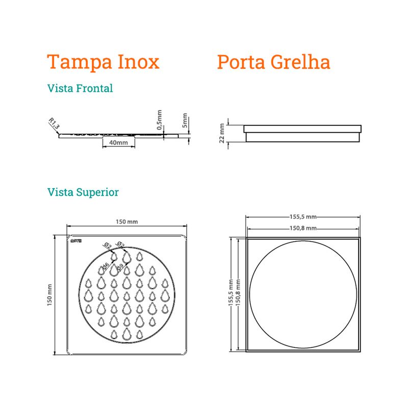 grelha-para-ralo-linear-novii-quadrada-5204-15x15-aco-inox-2