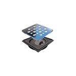 grelha-para-ralo-linear-novii-quadrada-5203-10x10-aco-inox-1