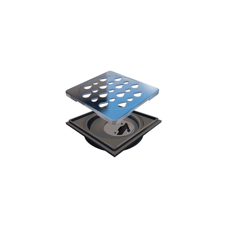 grelha-para-ralo-linear-novii-quadrada-5203-10x10-aco-inox-1