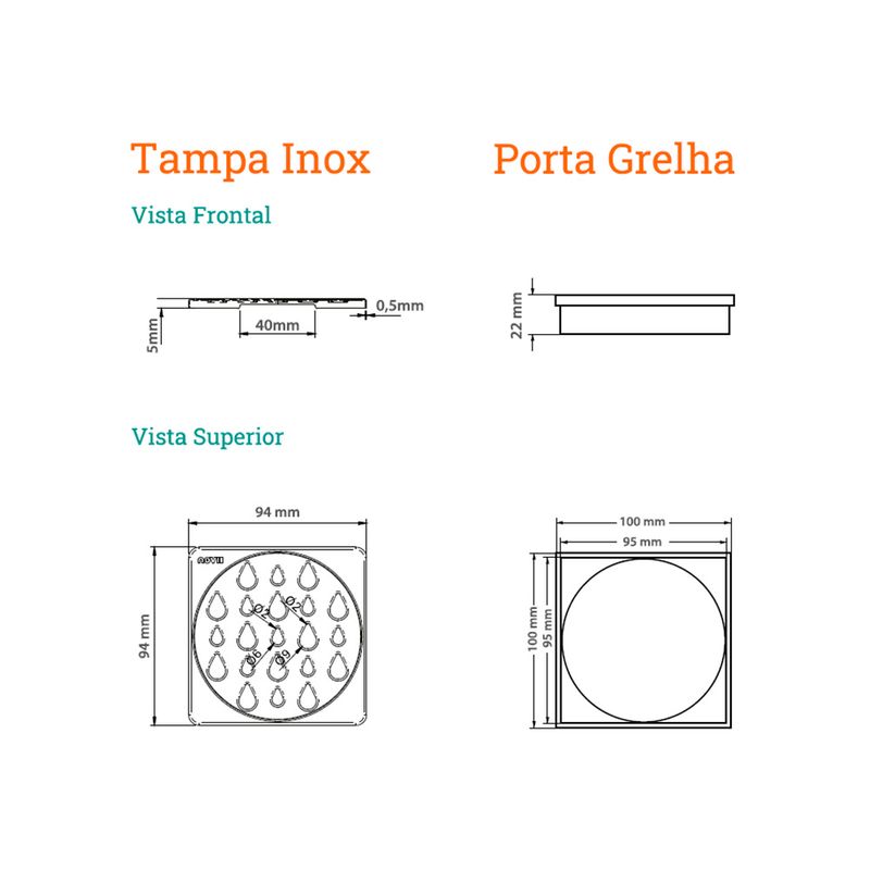 grelha-para-ralo-linear-novii-quadrada-5203-10x10-aco-inox-2
