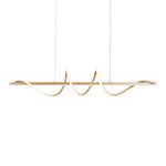 lustre-pendente-nitrolux-lp-025d-dourado-led-bivolt-1