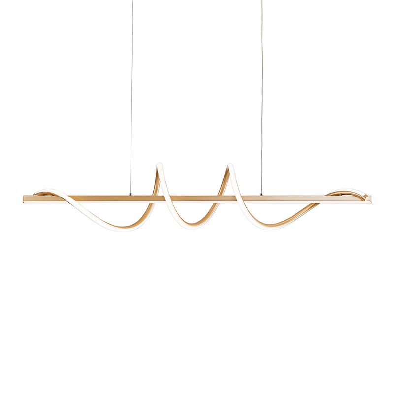 lustre-pendente-nitrolux-lp-025d-dourado-led-bivolt-1