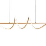 lustre-pendente-nitrolux-lp-025d-dourado-led-bivolt-2