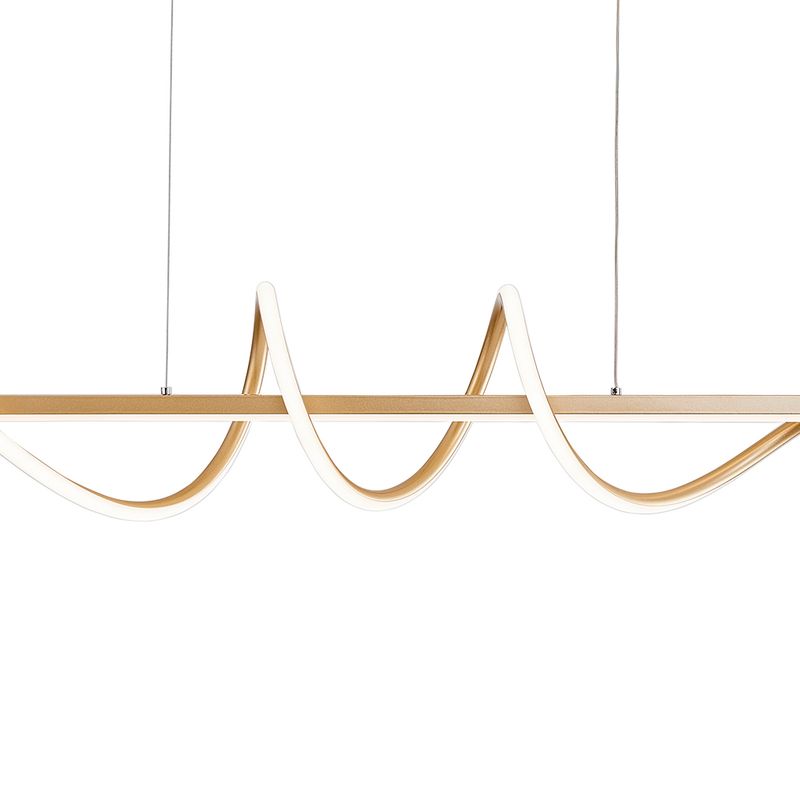 lustre-pendente-nitrolux-lp-025d-dourado-led-bivolt-2