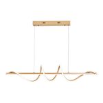 lustre-pendente-nitrolux-lp-025d-dourado-led-bivolt-3