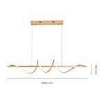 lustre-pendente-nitrolux-lp-025d-dourado-led-bivolt-4