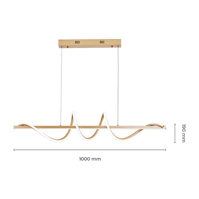 lustre-pendente-nitrolux-lp-025d-dourado-led-bivolt-4
