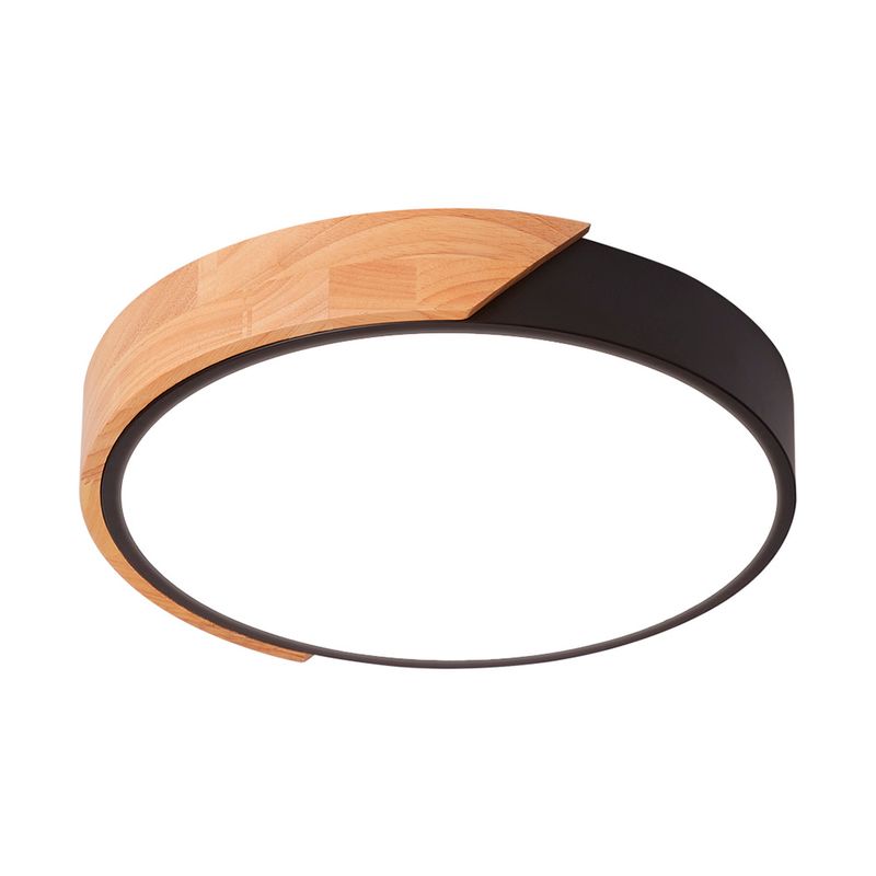plafon-nitrolux-psr-001p-preto-led-bivolt-2