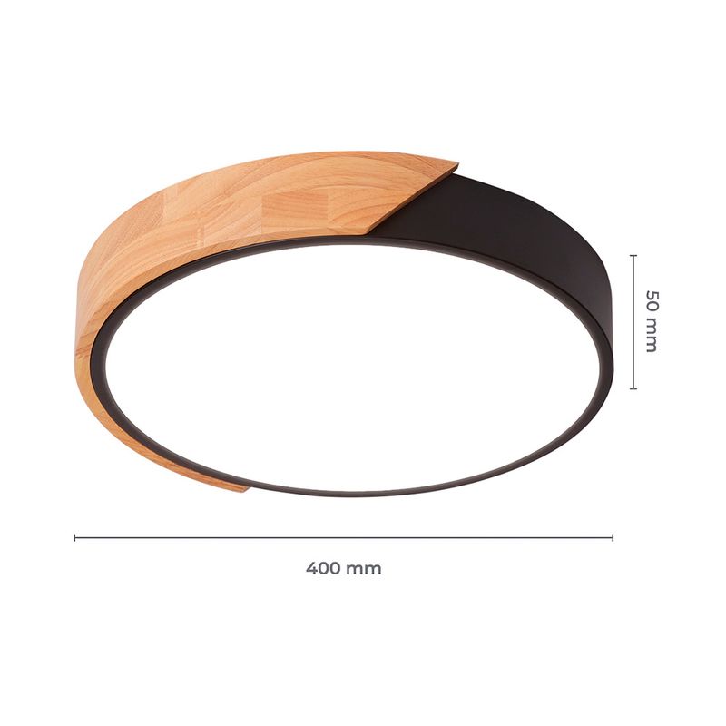 plafon-nitrolux-psr-001p-preto-led-bivolt-3