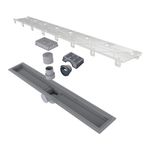ralo-linear-elleve-smart-sifonado-916-70cm-com-tampa-oculta-1
