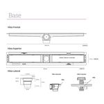 ralo-linear-elleve-smart-sifonado-916-70cm-com-tampa-oculta-4