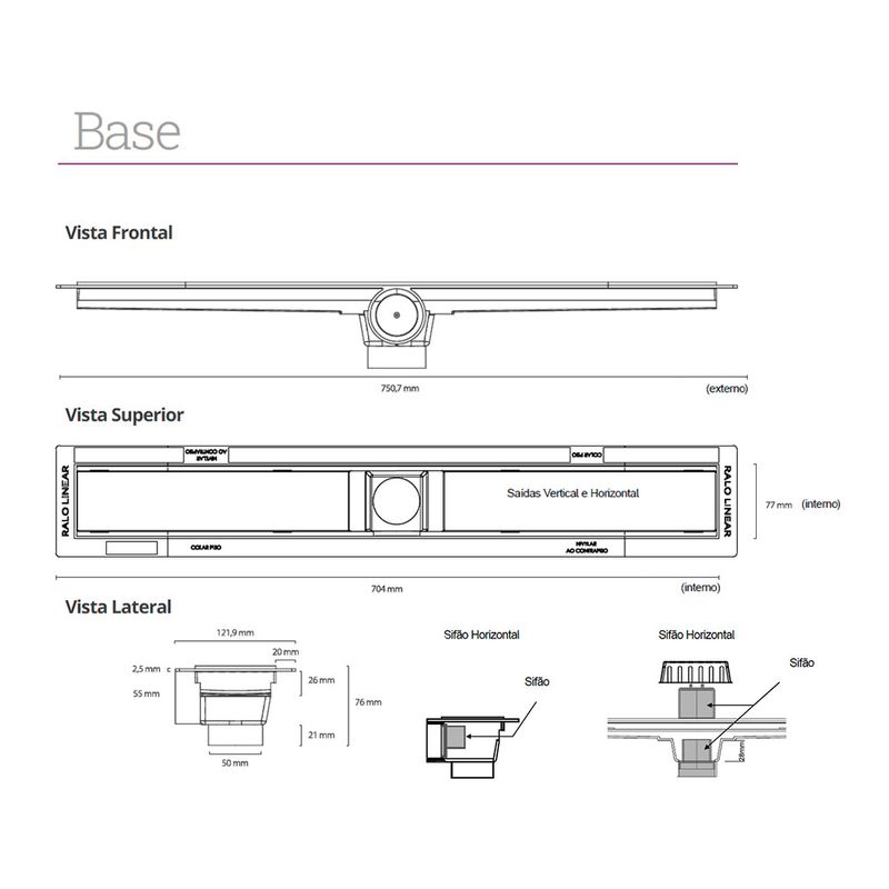 ralo-linear-elleve-smart-sifonado-916-70cm-com-tampa-oculta-4