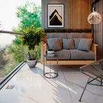 ralo-linear-elleve-square-4242-15x15-com-tampa-polida-2