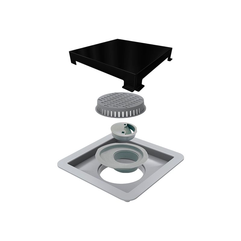 ralo-linear-elleve-square-4243-15x15-com-tampa-black-matte-1