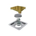 ralo-linear-elleve-square-4244-15x15-com-tampa-gold-1