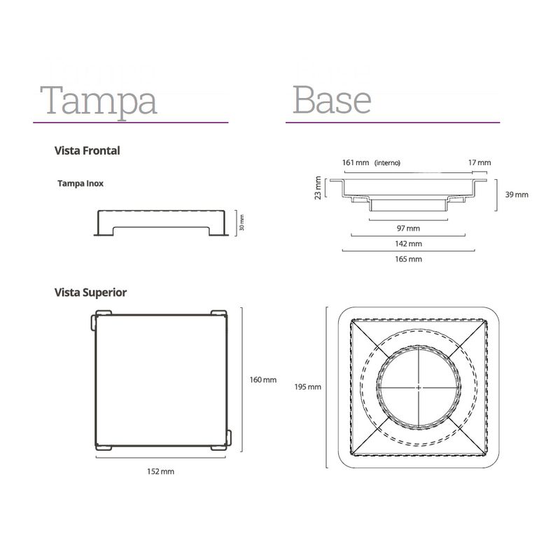 ralo-linear-elleve-square-4244-15x15-com-tampa-gold-3