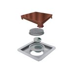 ralo-linear-elleve-square-5556-15x15-com-tampa-rose-gold-1
