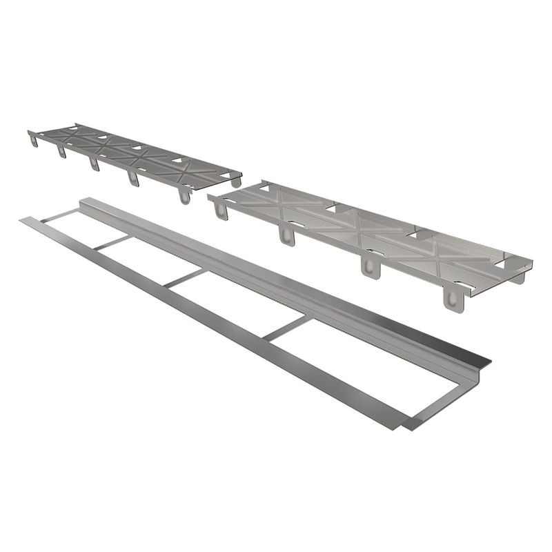ralo-linear-elleve-infinity-259-162cm-com-tampa-oculta-1