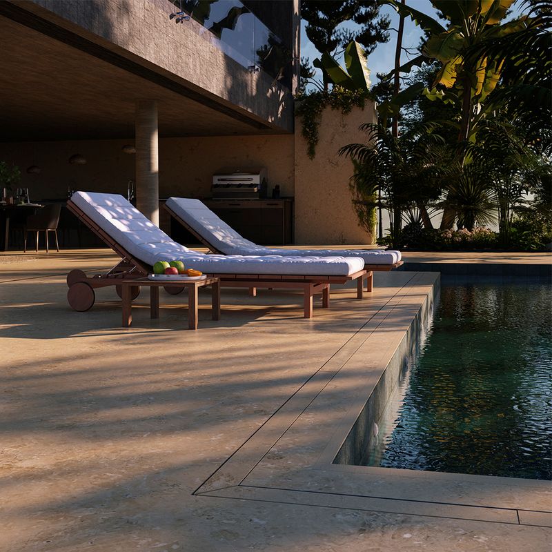 ralo-linear-elleve-infinity-259-162cm-com-tampa-oculta-2
