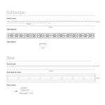 ralo-linear-elleve-infinity-259-162cm-com-tampa-oculta-3