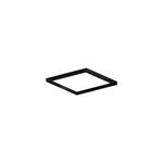 porta-grelha-linear-elleve-quadrado-4180-10x10-black-matte-1