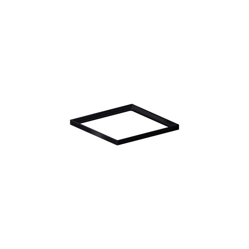 porta-grelha-linear-elleve-quadrado-4180-10x10-black-matte-1