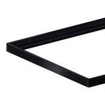 porta-grelha-linear-elleve-quadrado-4180-10x10-black-matte-2
