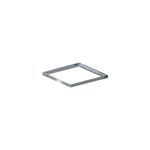 porta-grelha-linear-elleve-quadrado-4179-10x10-polido-1
