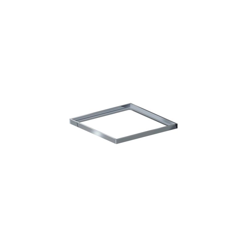 porta-grelha-linear-elleve-quadrado-4179-10x10-polido-1