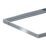 porta-grelha-linear-elleve-quadrado-4179-10x10-polido-2