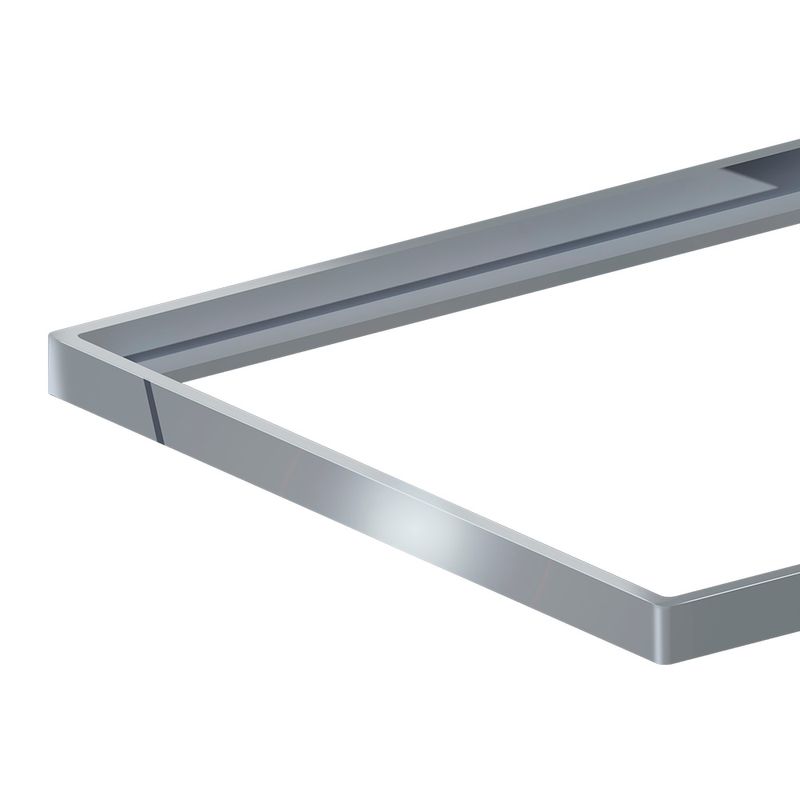 porta-grelha-linear-elleve-quadrado-4179-10x10-polido-2
