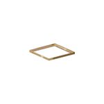 porta-grelha-linear-elleve-quadrado-4181-10x10-gold-1