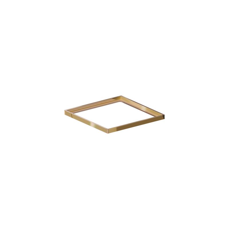 porta-grelha-linear-elleve-quadrado-4181-10x10-gold-1