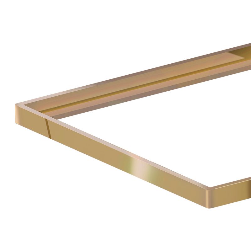 porta-grelha-linear-elleve-quadrado-4181-10x10-gold-2