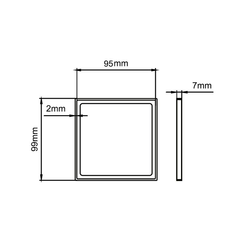 porta-grelha-linear-elleve-quadrado-4181-10x10-gold-3
