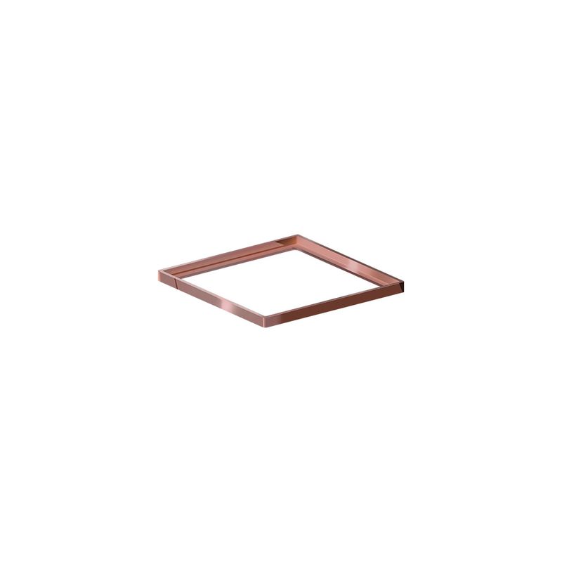 porta-grelha-linear-elleve-quadrado-5572-10x10-rose-gold-1