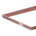 porta-grelha-linear-elleve-quadrado-5572-10x10-rose-gold-2