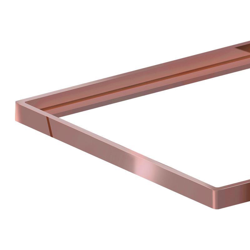porta-grelha-linear-elleve-quadrado-5572-10x10-rose-gold-2
