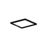 porta-grelha-linear-elleve-quadrado-4188-15x15-black-matte-1