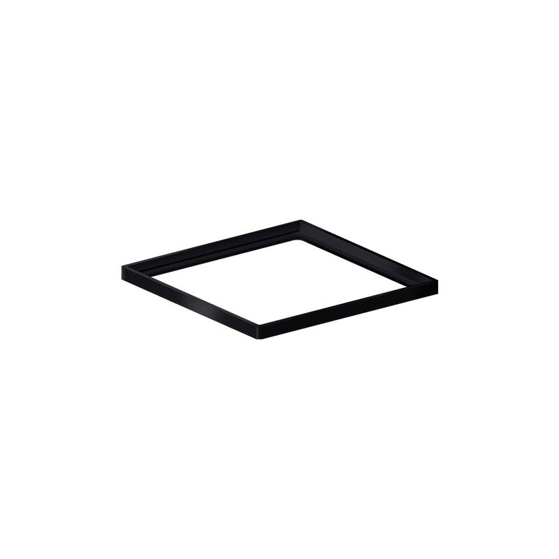 porta-grelha-linear-elleve-quadrado-4188-15x15-black-matte-1