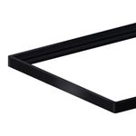 porta-grelha-linear-elleve-quadrado-4188-15x15-black-matte-2