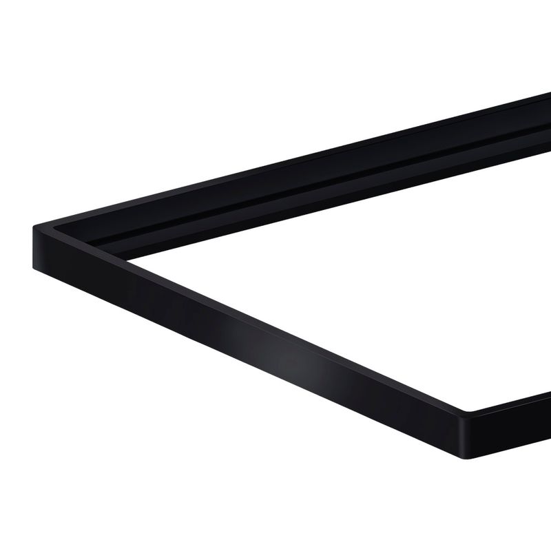 porta-grelha-linear-elleve-quadrado-4188-15x15-black-matte-2