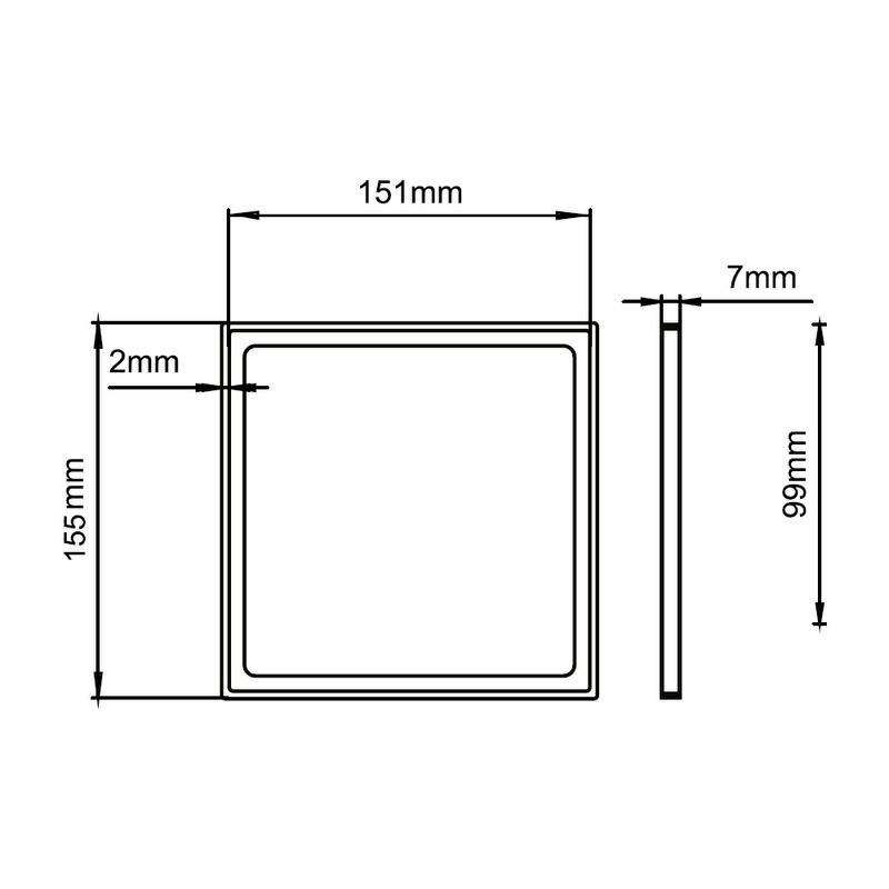 porta-grelha-linear-elleve-quadrado-4188-15x15-black-matte-3