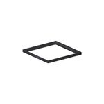 porta-grelha-linear-elleve-quadrado-5577-15x15-grafite-1