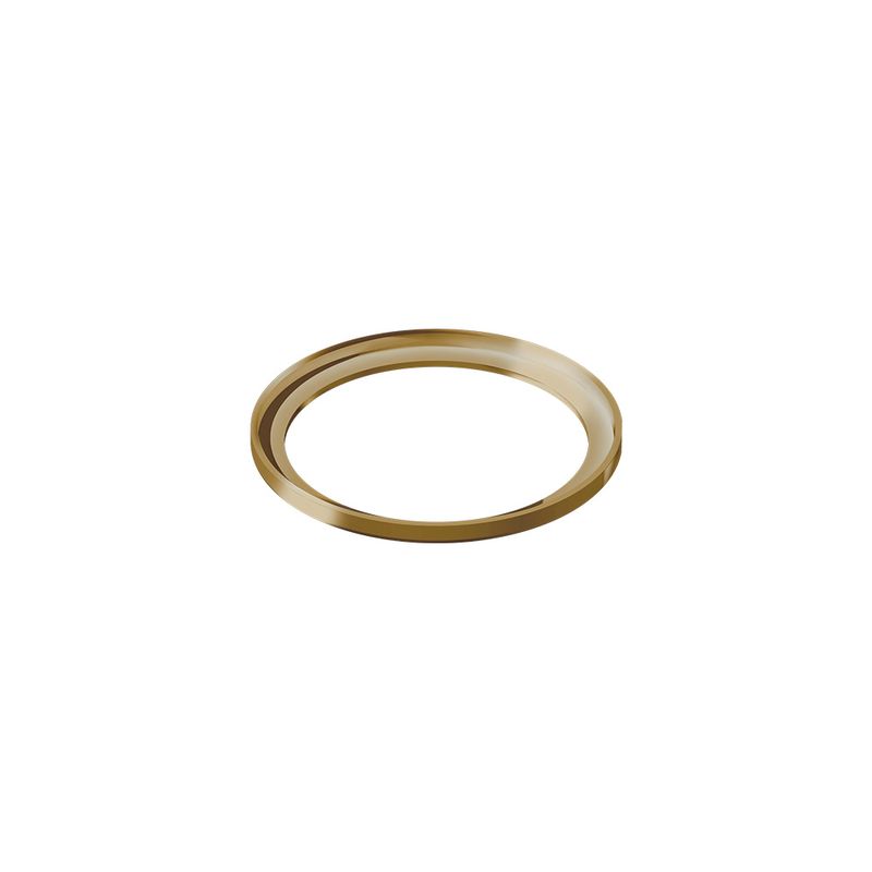 porta-grelha-linear-elleve-redondo-4185-10x10-gold-1