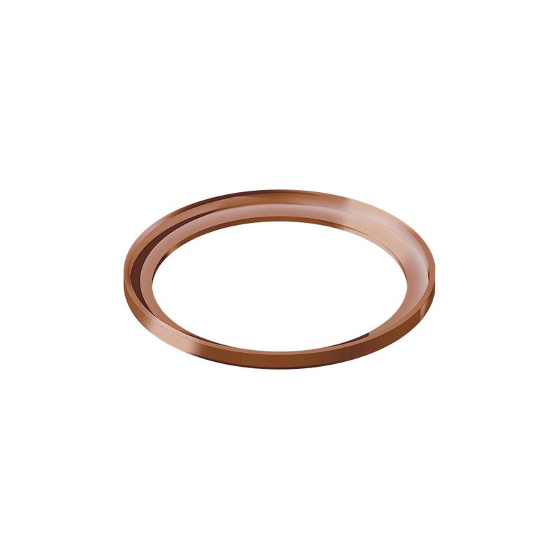 porta-grelha-linear-elleve-redondo-4194-15x15-red-gold-1