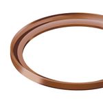 porta-grelha-linear-elleve-redondo-4194-15x15-red-gold-2